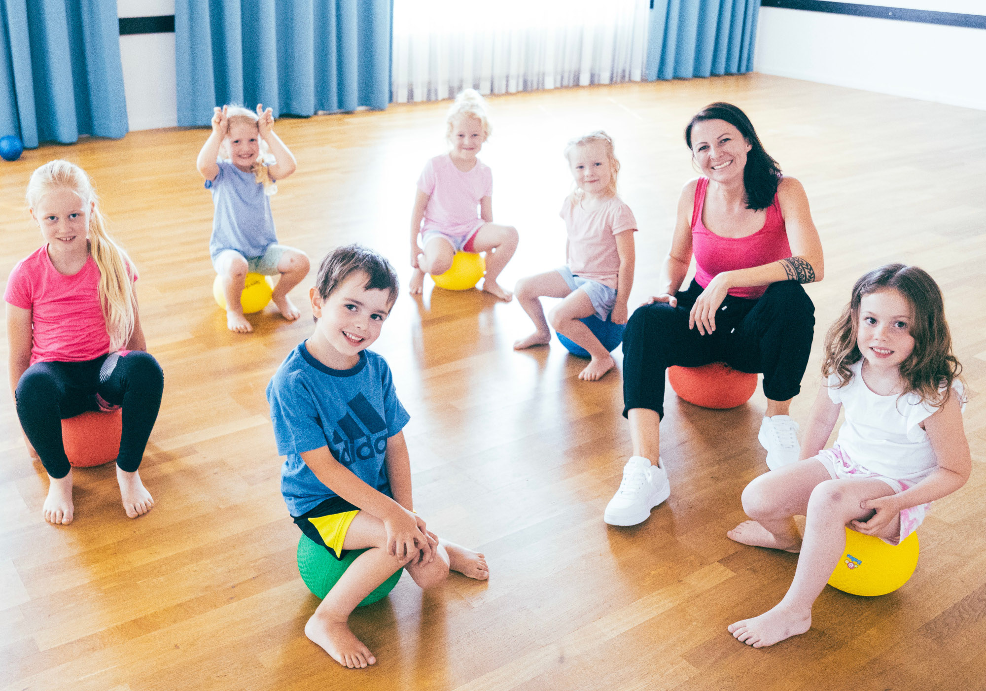 2025-06-19 Bianca-1039_klein