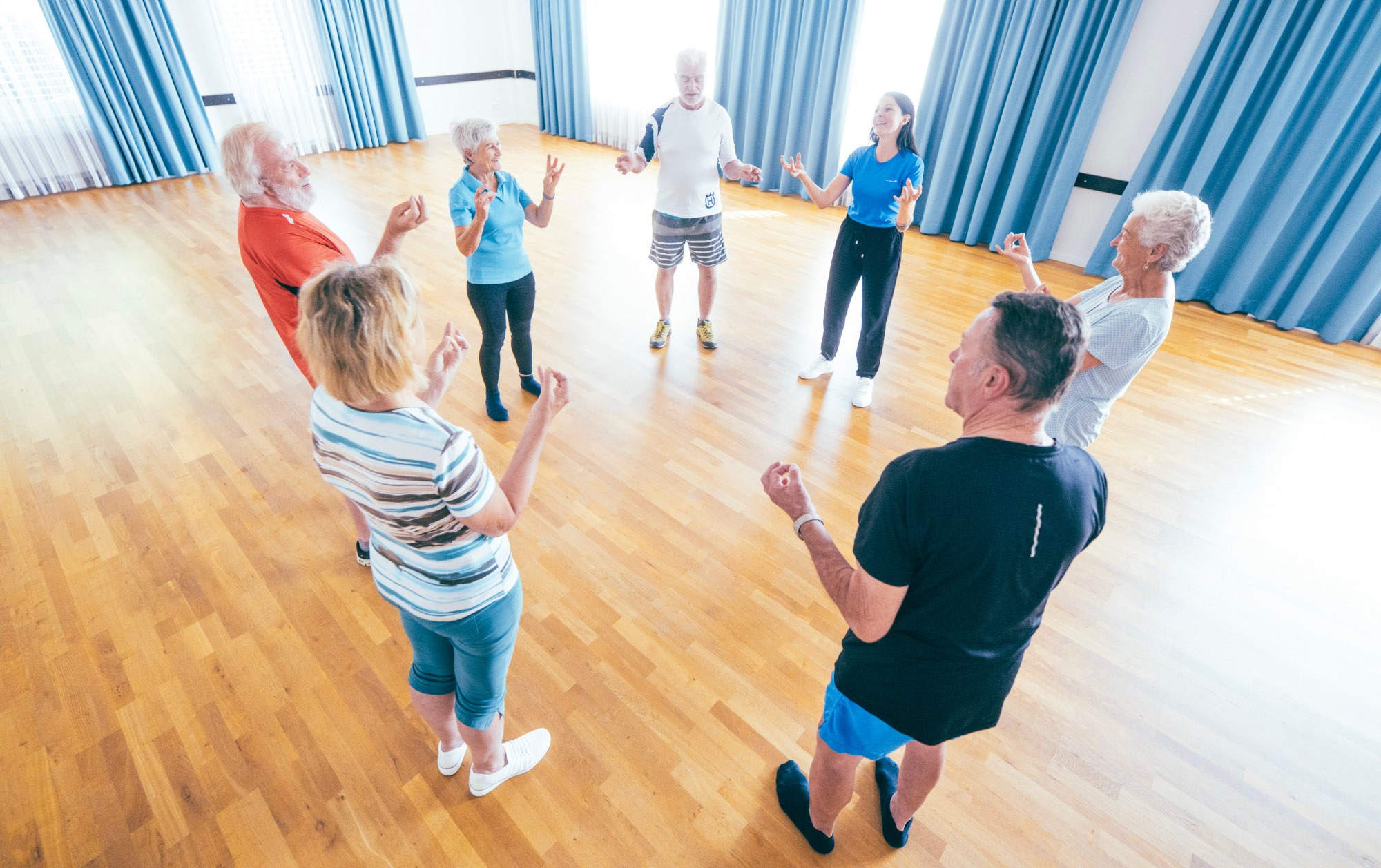 2025-06-19 Bianca-17 (1)_Klein