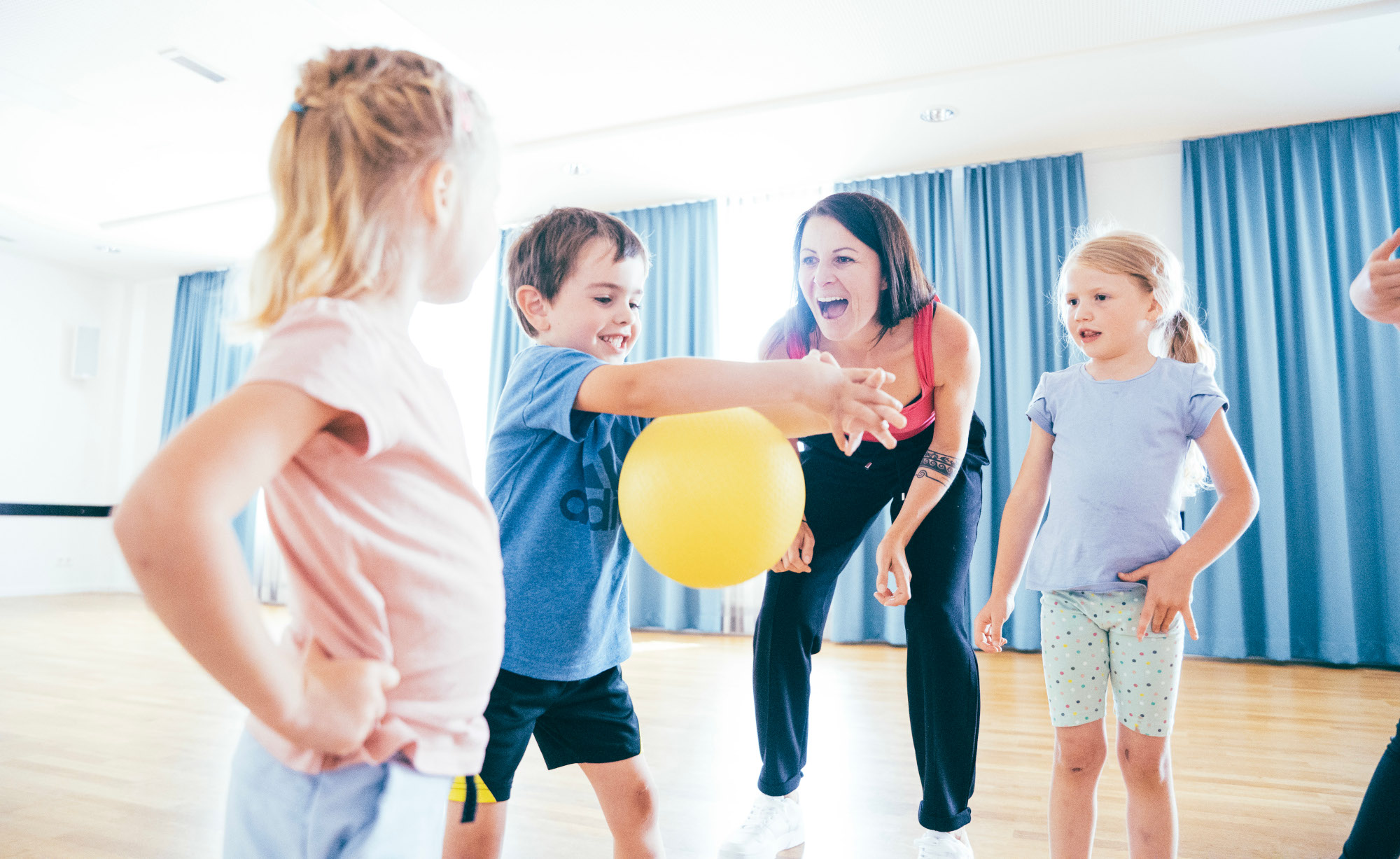 2025-06-19 Bianca-194_klein