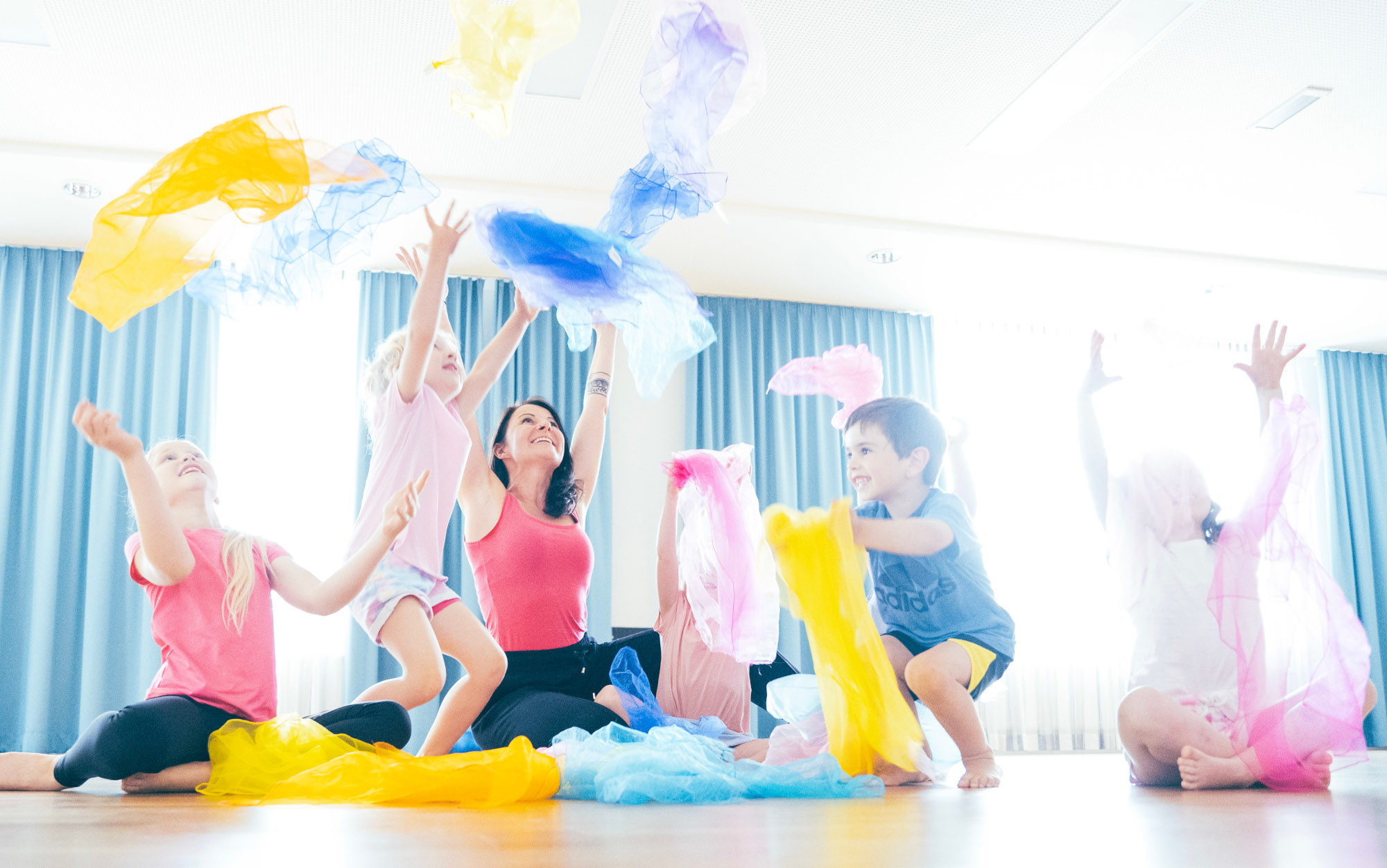 2025-06-19 Bianca-2235_klein