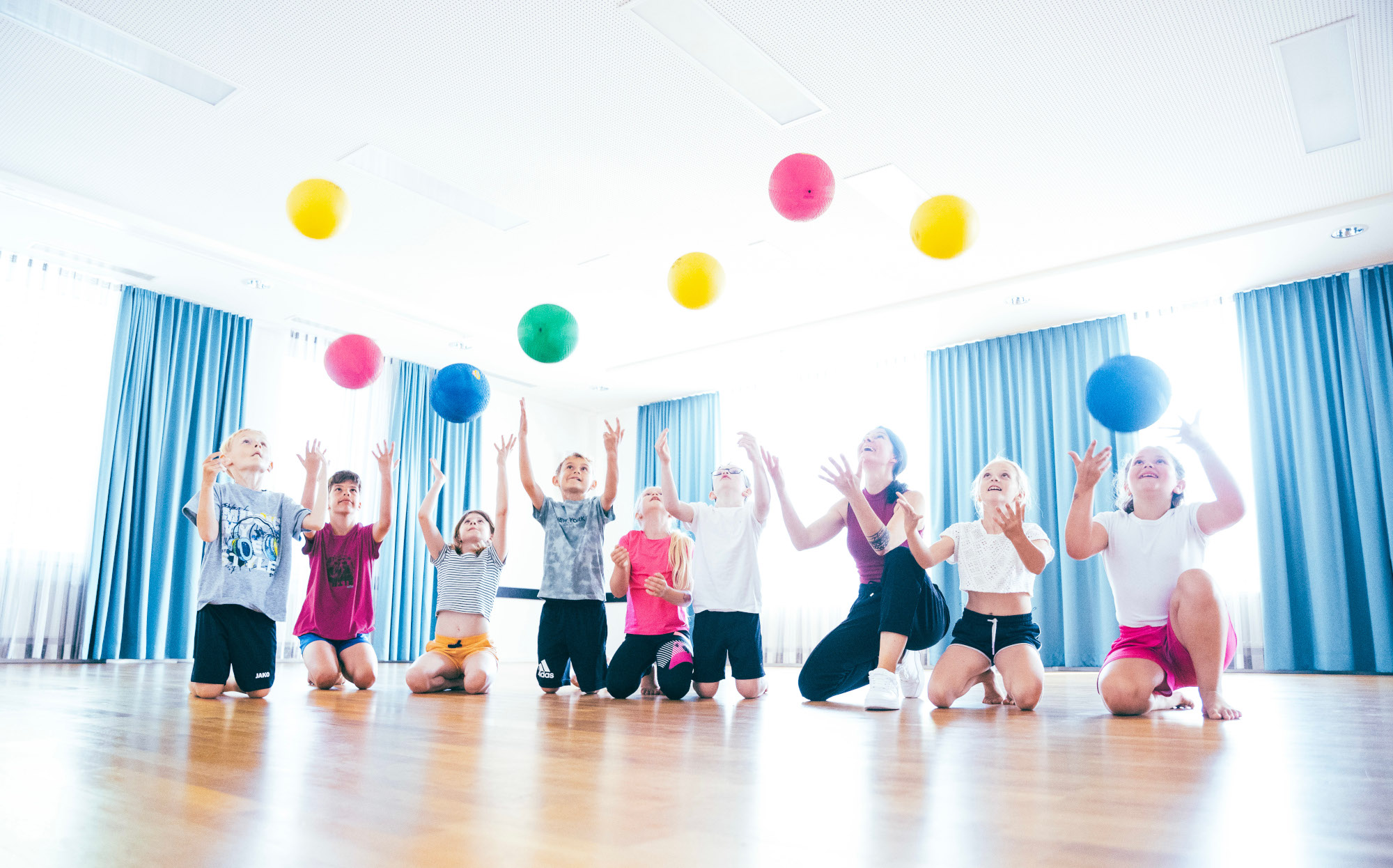 2025-06-19 Bianca-2425 (2)