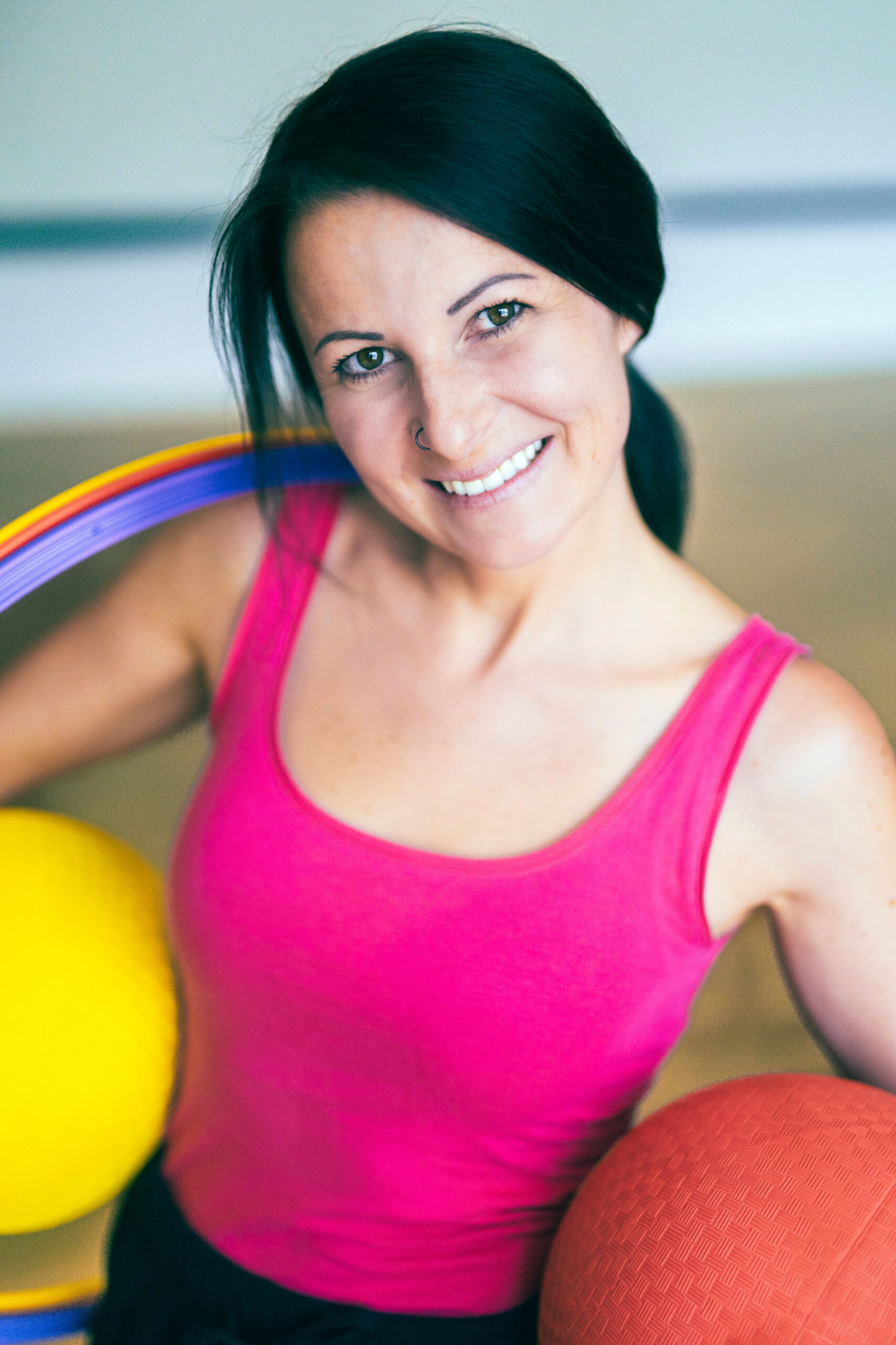 2025-06-19 Bianca-3128_Klein