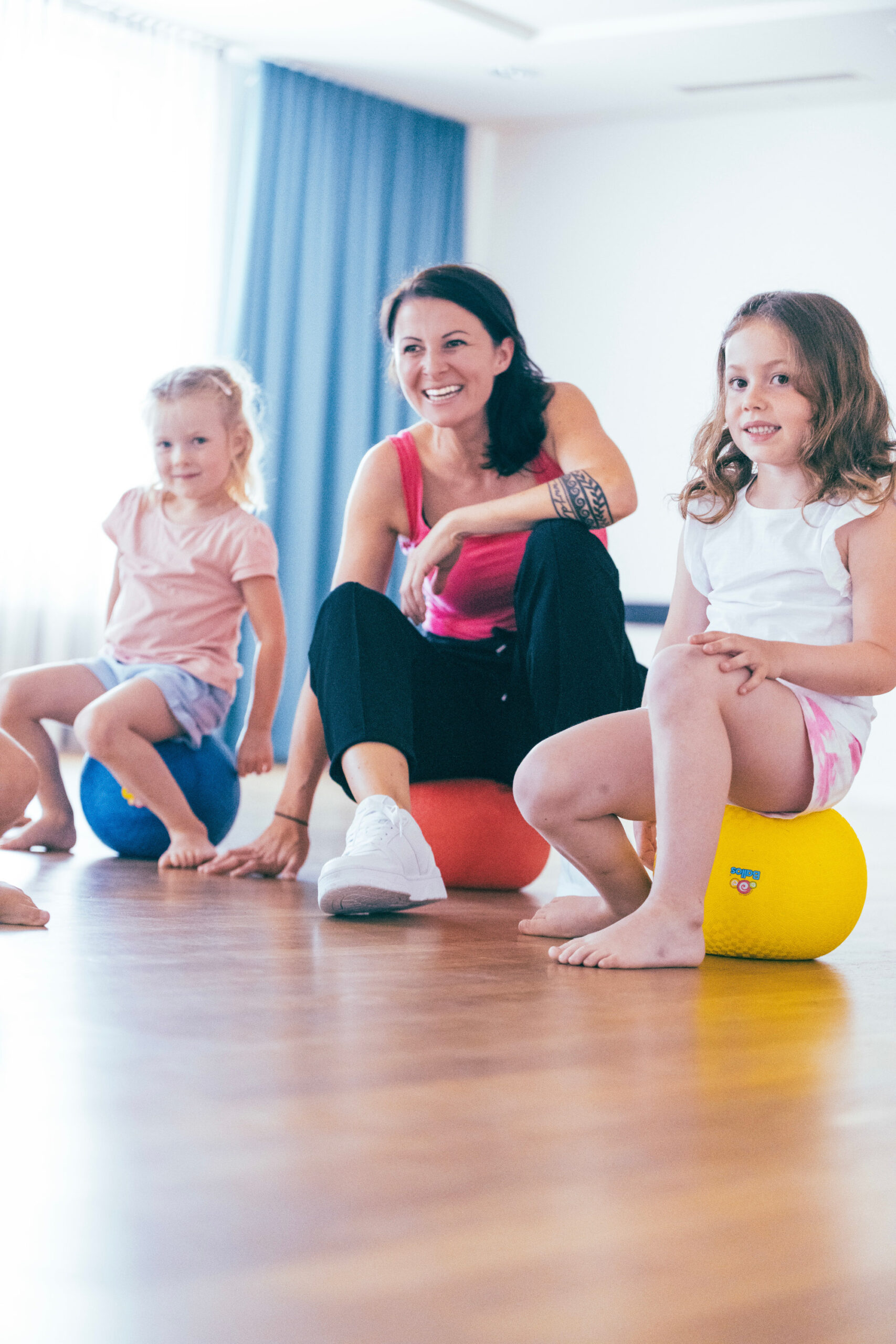 2025-06-19 Bianca-3191 (1)_Klein