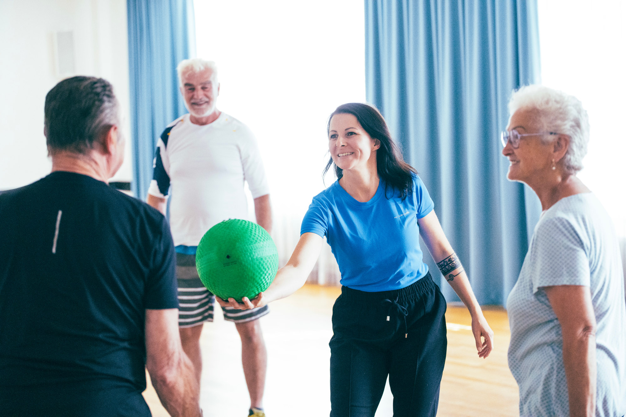 2025-06-19 Bianca-3471_KLein