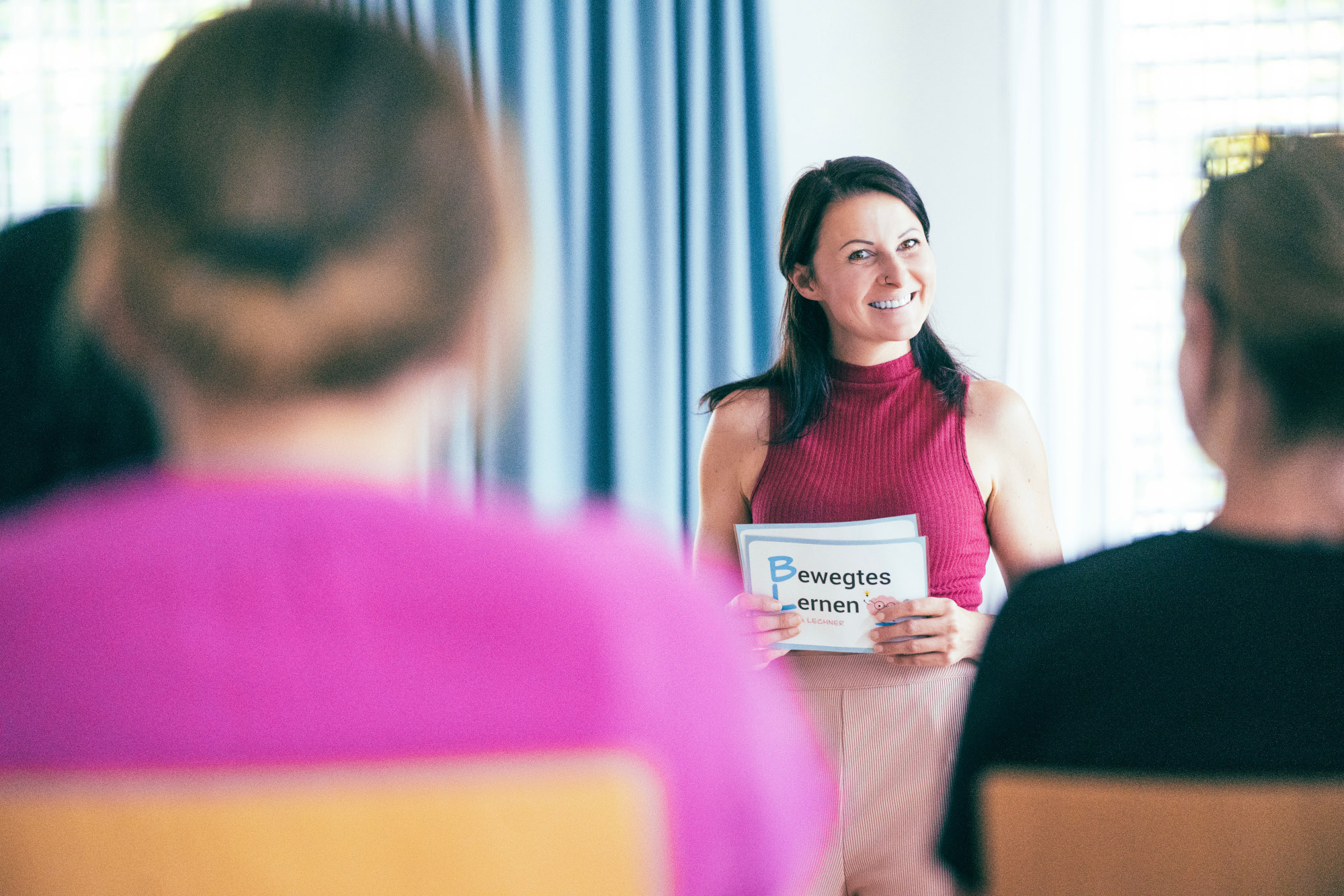 2025-06-19 Bianca-3563_Klein