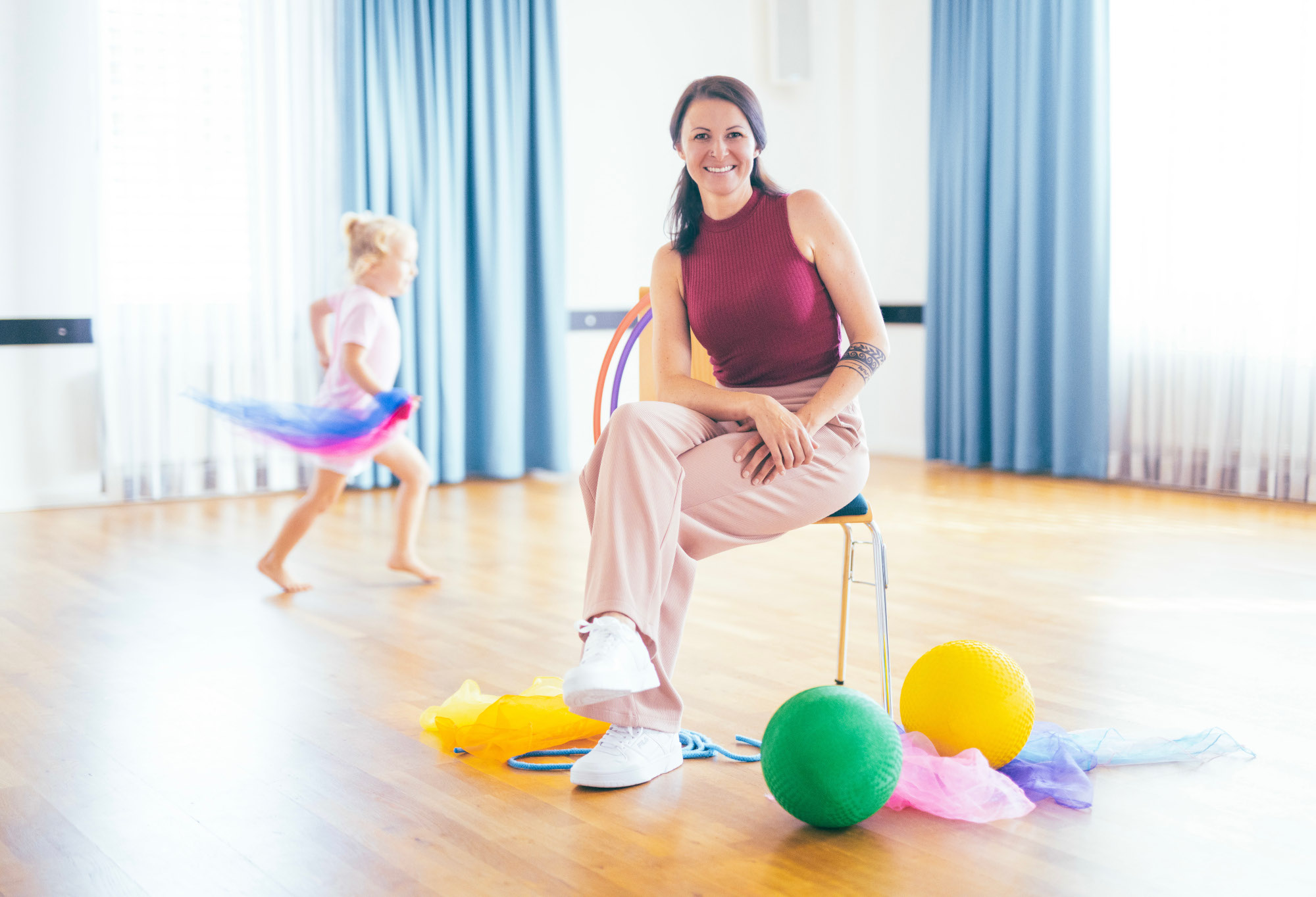 2025-06-19 Bianca-3598-Klein