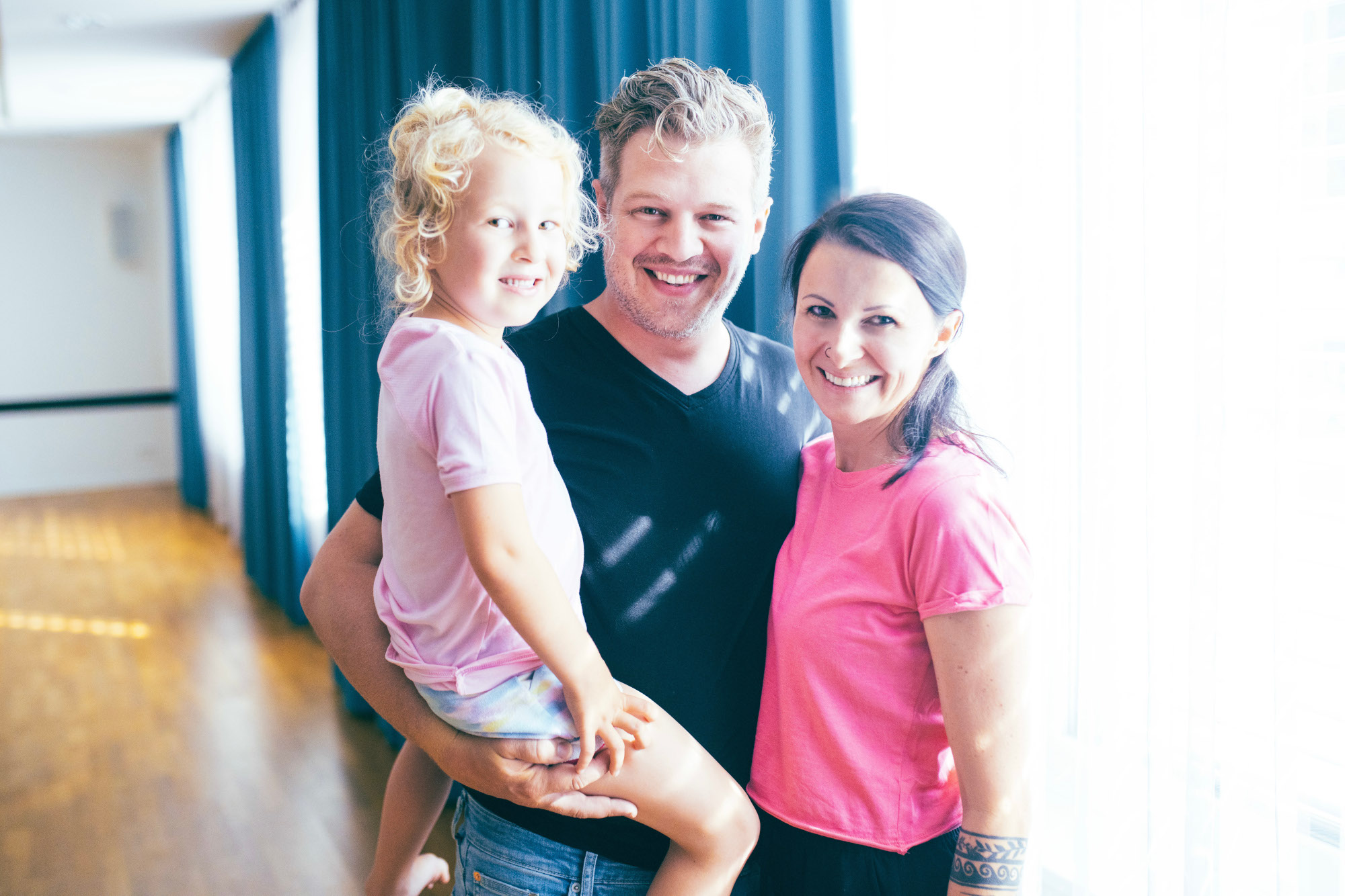 2025-06-19 Bianca-3777_Klein