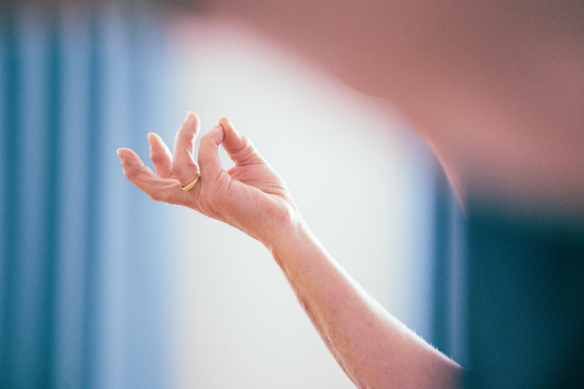 2025-06-19 Bianca-4370_1-Klein