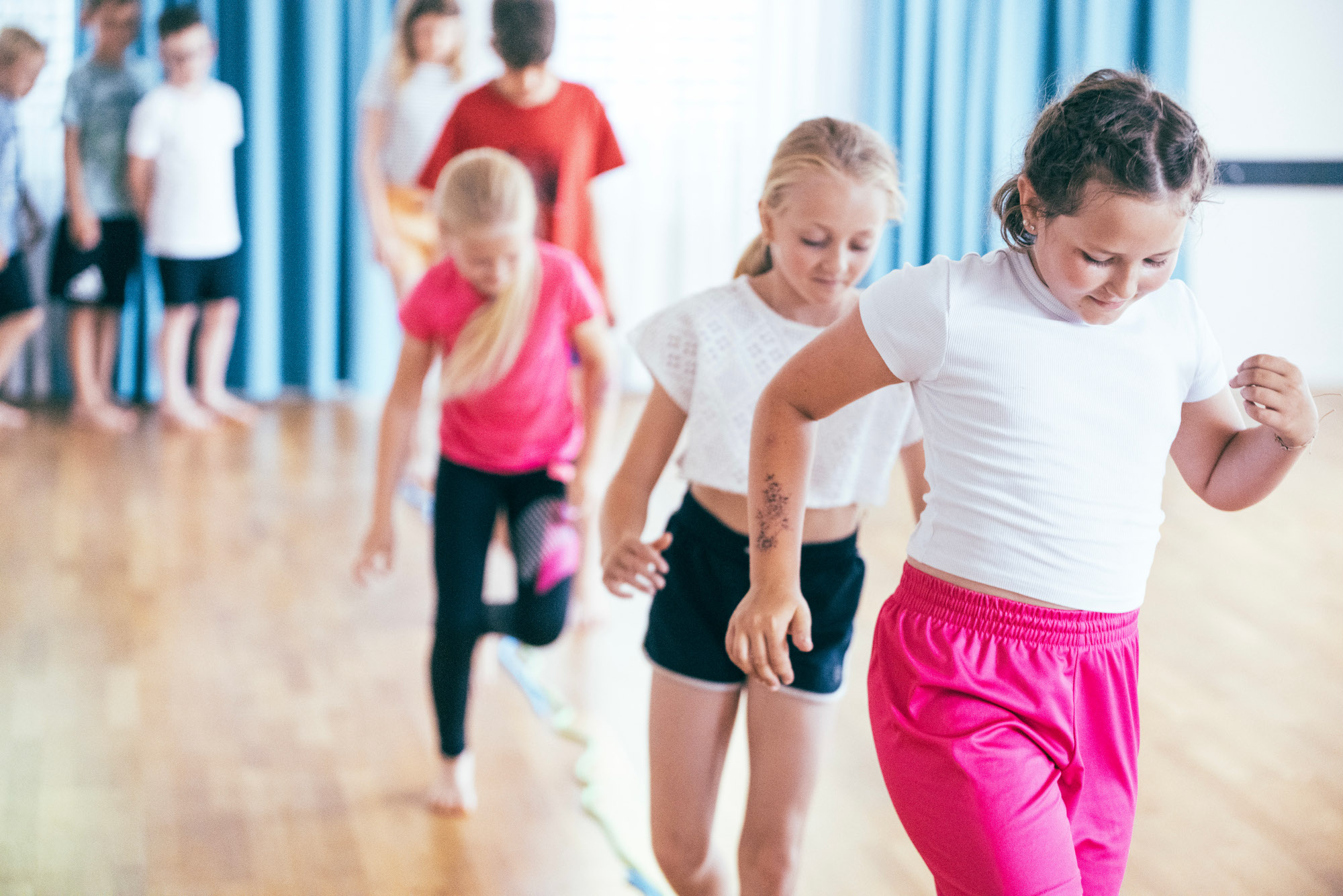 2025-06-19 Bianca-4552