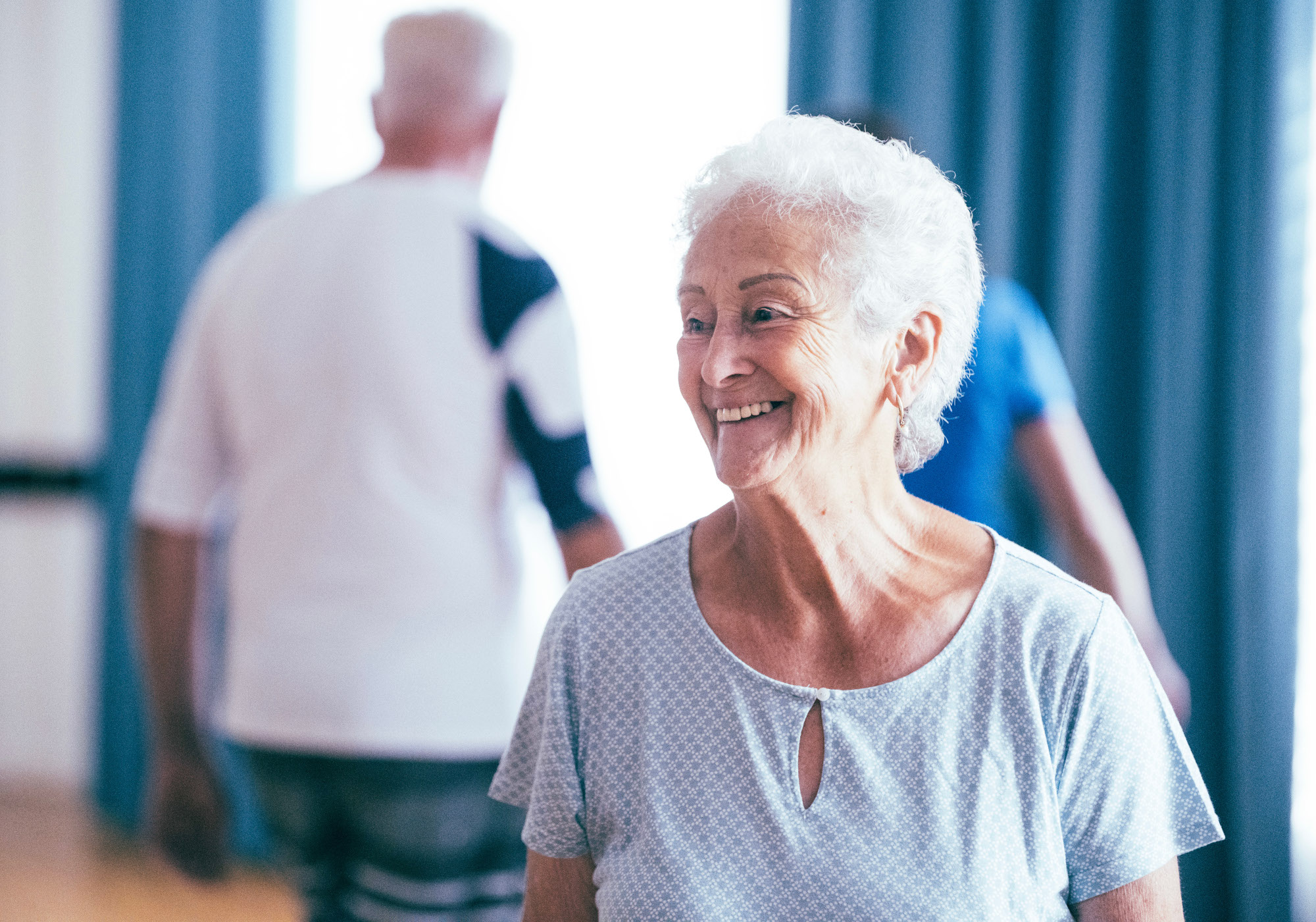 2025-06-19 Bianca-4642_1