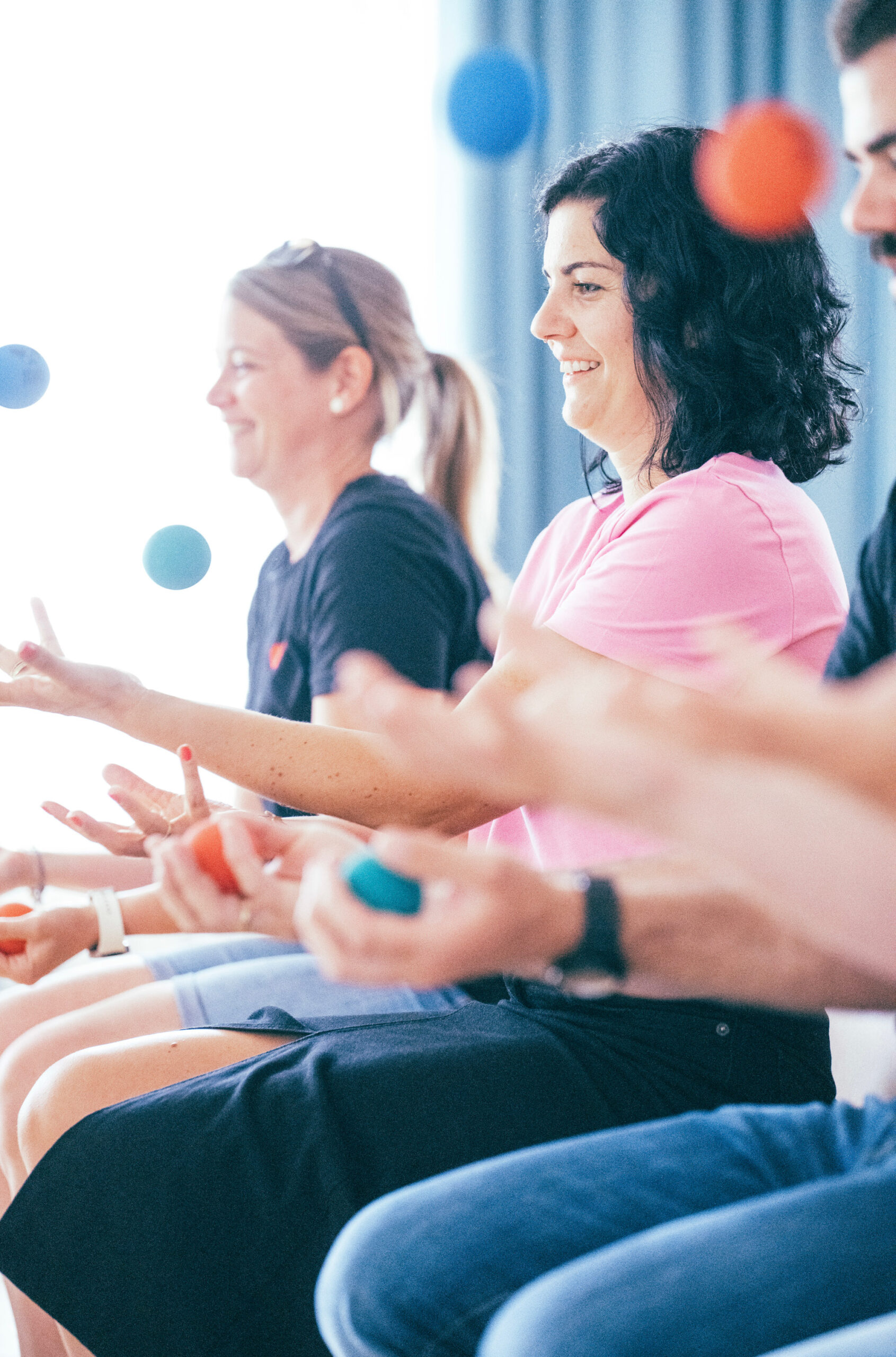 2025-06-19 Bianca-4791_klein