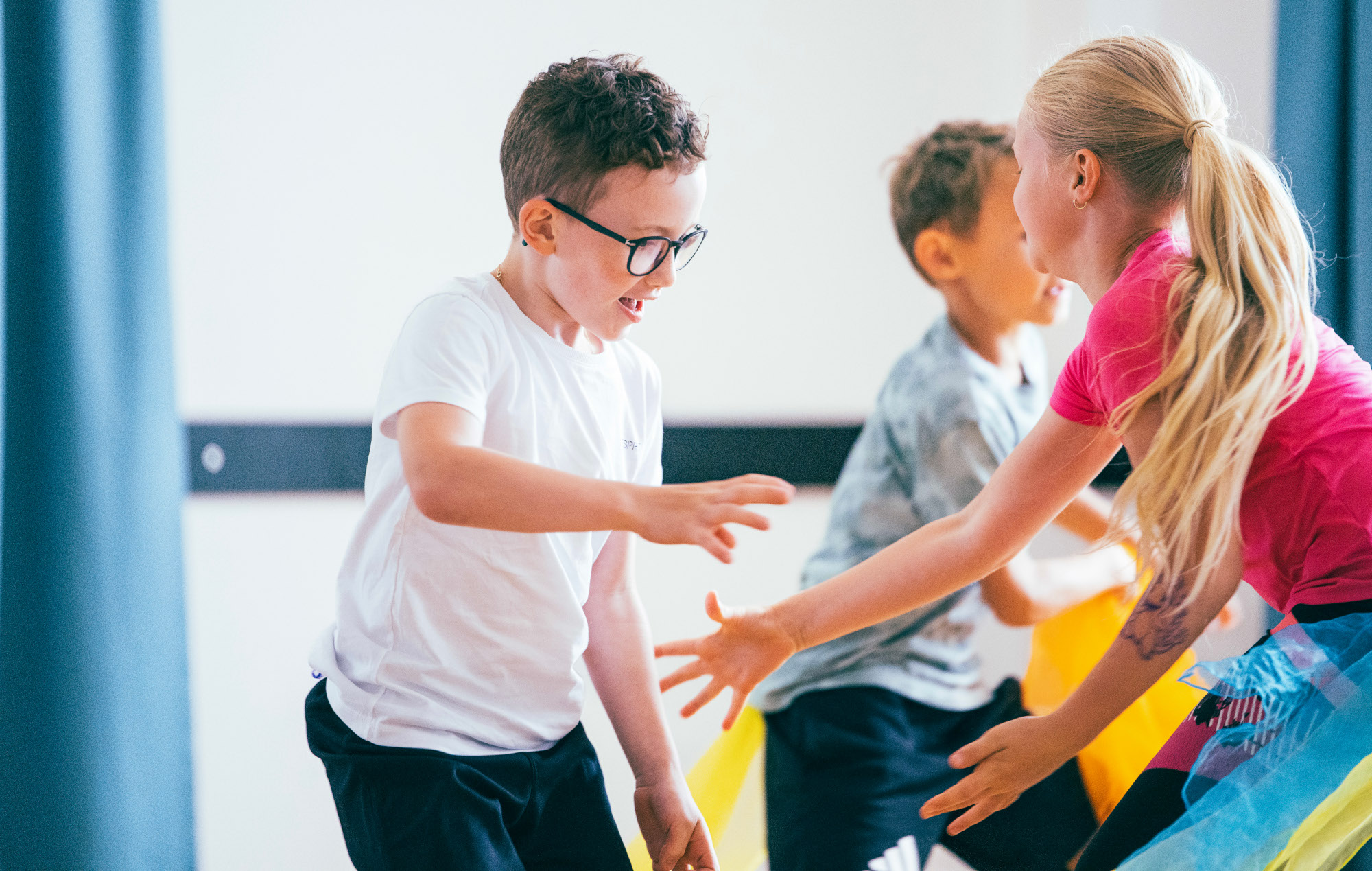 2025-06-19 Bianca-4923-klein