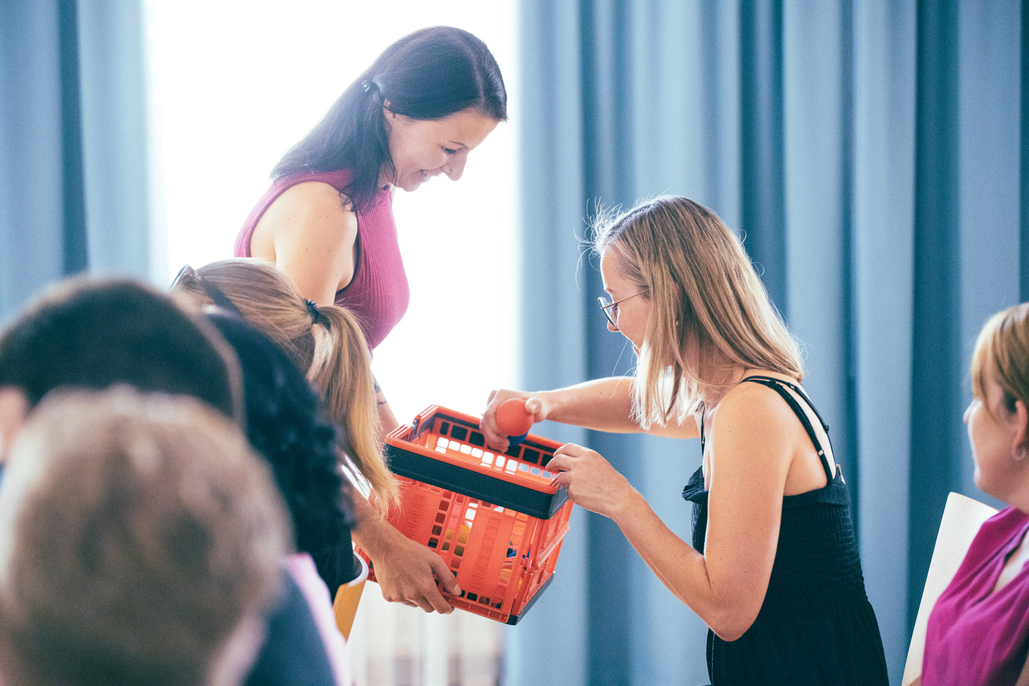 2025-06-19 Bianca-5103_1_klein