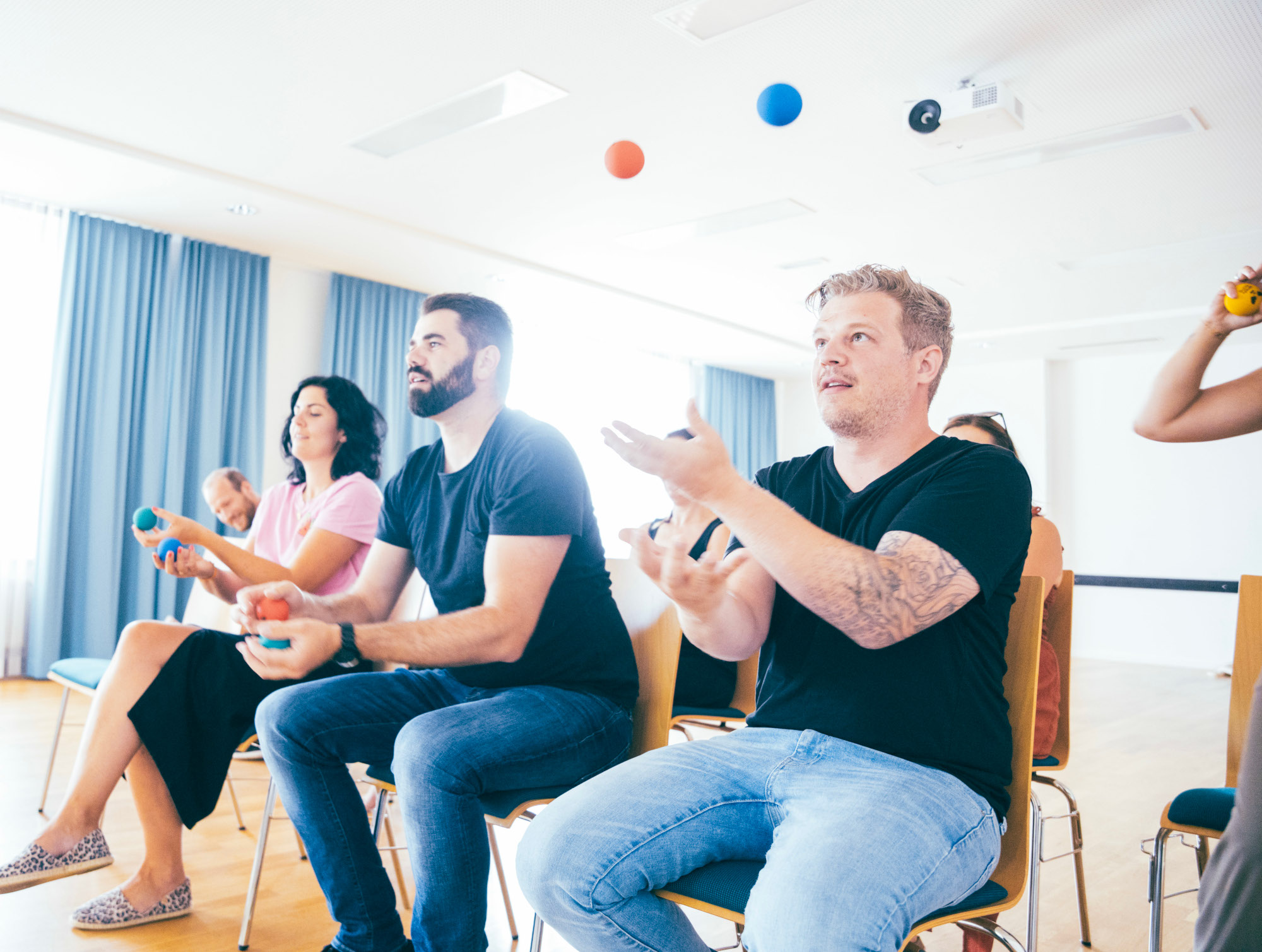 2025-06-19 Bianca-640-klein