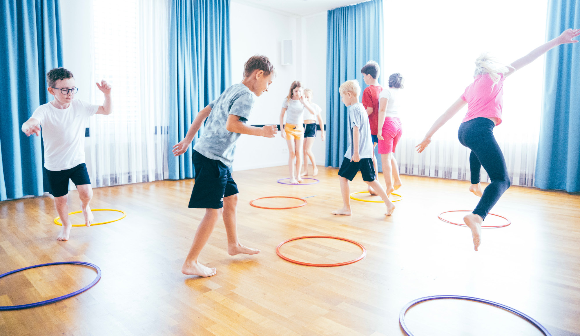 2025-06-19 Bianca-833_klein